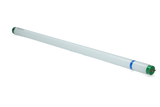 Philips UV-A Röhre BL368, Shatterproof, 18 W, 60 cm