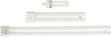 UV-A Röhre, 36 W, 4-pin, Ersatzlampe für Knock Pest