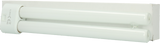 Hofman UV-A Ersatzröhre, 18 W, 4-pin, passend für Knock Pest Insektenlampen