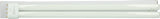 UV-A Röhre, 36 W, 4-pin, Ersatzlampe für Knock Pest