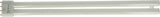 UV-A Röhre, 36 W, 4-pin, Ersatzlampe für Knock Pest