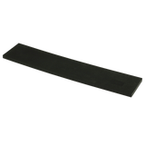 Bürsten Walter Wasserschieber Ersatzkante, 60 cm