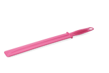 Vplast Futterrührer Kunststoff 38 cm
