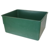 OK Plast Weidetrog, 200 l