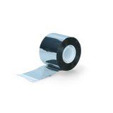 Gobel Aluminium Klebeband, 50 m