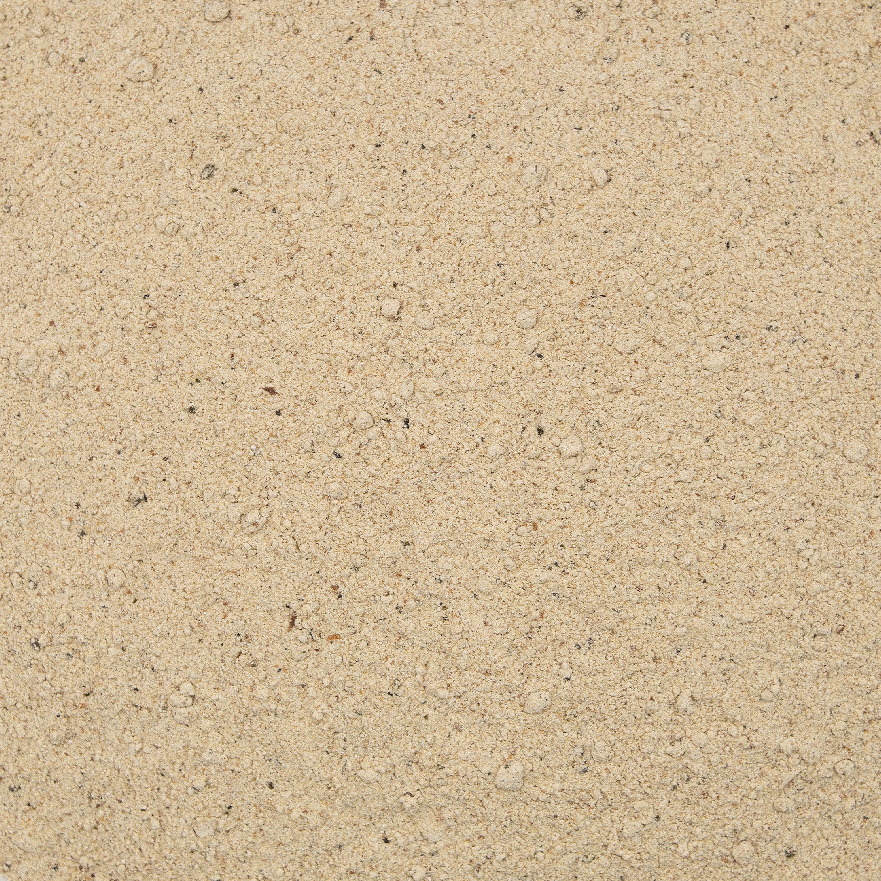 Valetumed - Algen-Muschel-Mix 150 g