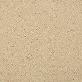 Valetumed - Algen-Muschel-Mix 150 g