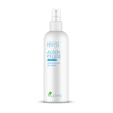 Valetumed - Augenpflege sensitive 100 ml
