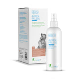 Valetumed - Augenpflege sensitive 100 ml