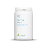 Valetumed - Gelenk Tabs 180 g