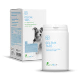 Valetumed - Gelenk Tabs 180 g