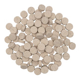 Valetumed - Gelenk Tabs 180 g