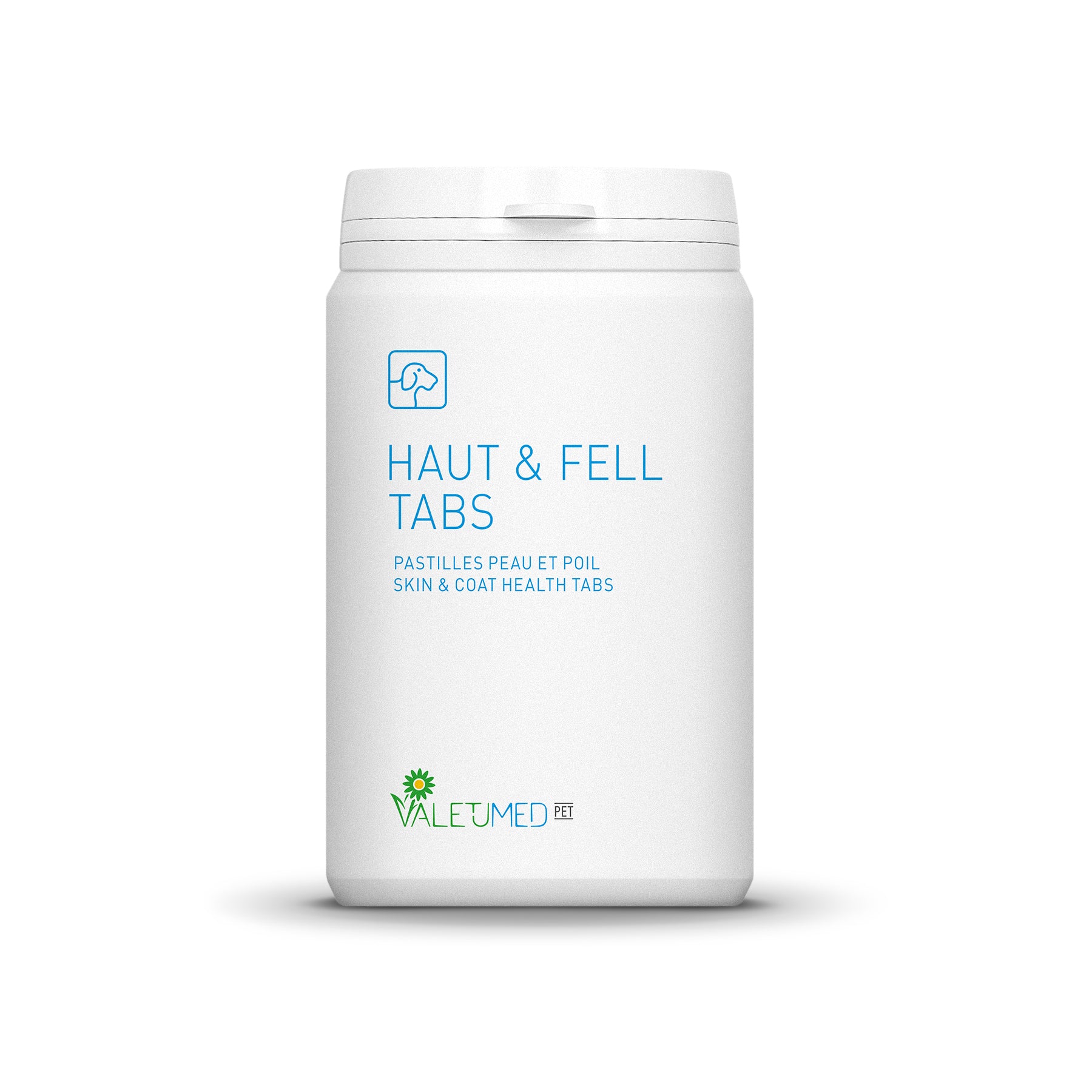 Valetumed - Haut-Fell Tabs 180 g