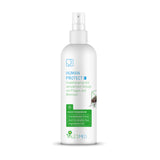Valetumed - Human Protect F 100 ml