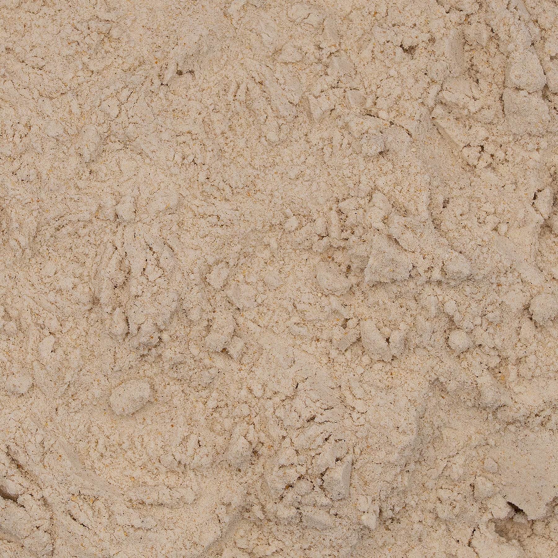 Valetumed - Ingwer-Teufelskralle 200 g