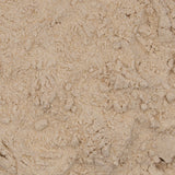 Valetumed - Ingwer-Teufelskralle 200 g