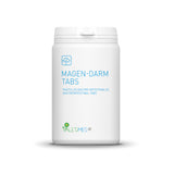 Valetumed - Magen-Darm Tabs 180 g