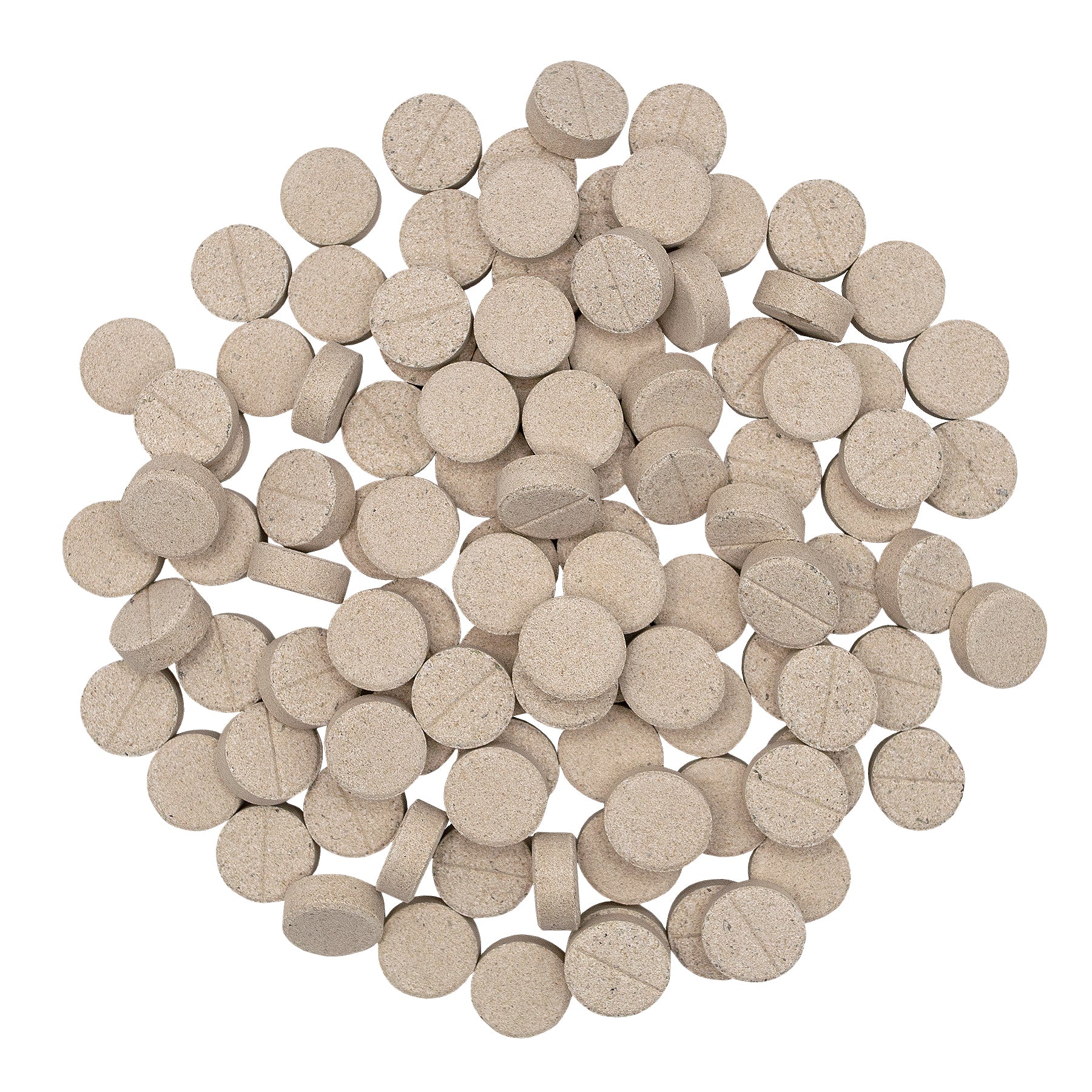 Valetumed - Magen-Darm Tabs 180 g