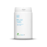 Valetumed - Relax Tabs 180 g