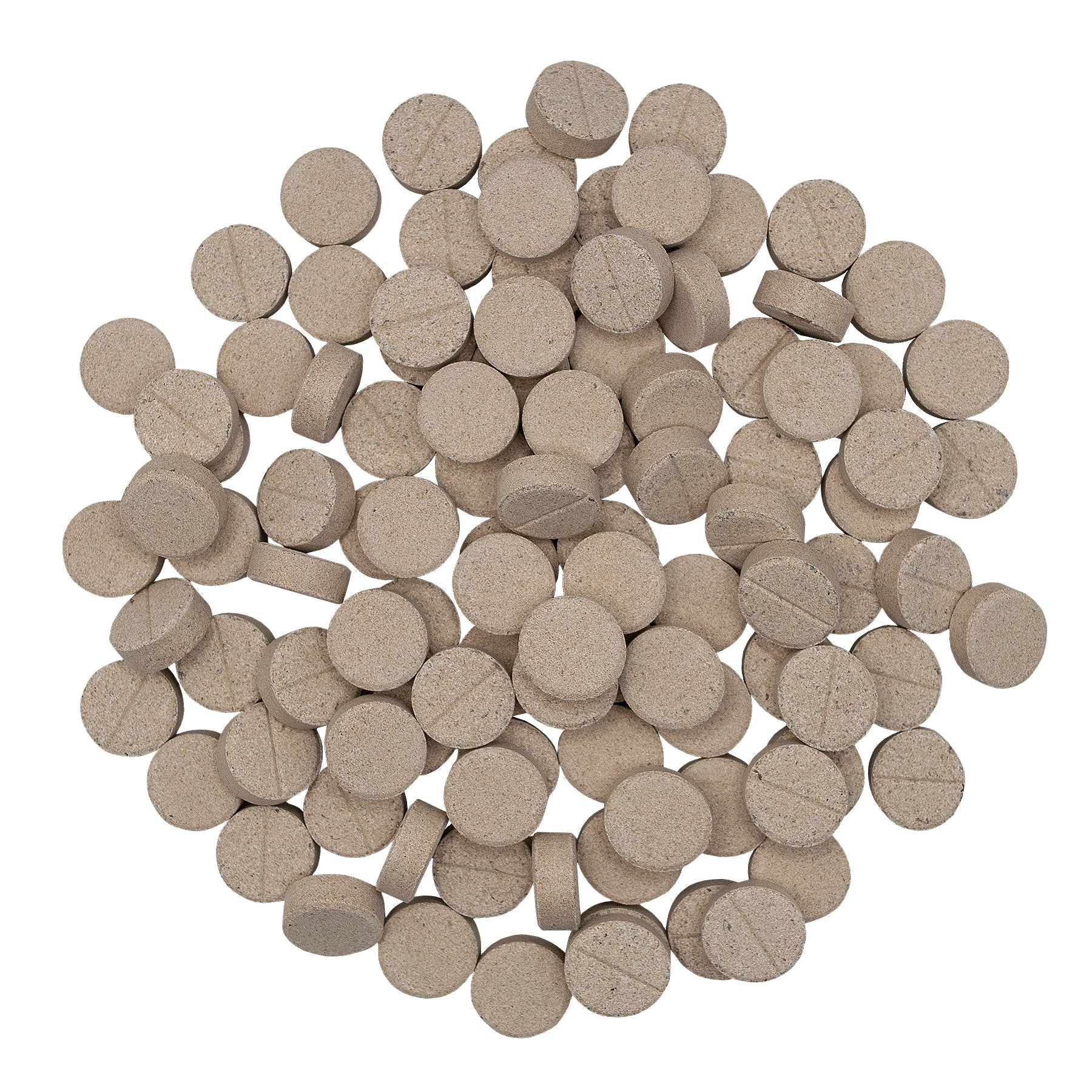 Valetumed - Relax Tabs 180 g