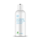 Valetumed - Schwarzkümmelöl 100 ml