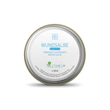 Valetumed - Wundsalbe 100 ml