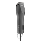 Wahl Max50+, Netzschermaschine, 2 Geschwindigkeiten, 1,5 mm Schnittlänge, 49 mm Schnittbreite