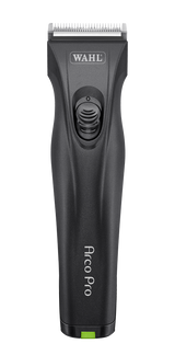 Wahl Arco Pro Akku-Schermaschine, 0,7–3 mm Schnittlänge, 46 mm Schnittbreite