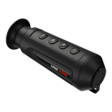 Wärmebildkamera HIKMICRO Lynx S LC06S, 160 x 120 Pixel, OLED-Display, 8 GB, 250 m Reichweite
