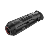 HIKMICRO Lynx 2.0 LH15 Wärmebildmonokular