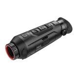 Wärmebildkamera Hikmicro Lynx Pro LH25 2.0, 384 × 288 Pixel, 25 mm Objektiv, OLED-Display
