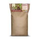 My Little Farm - Bio-Wachtelkorn 10 kg