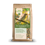 My Little Farm - Bio-Wildvogelfutter Körnerfreude 2 kg