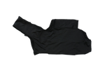 ZenDog Kompressionsshirt Hund, Größe L, Brustumfang 51–61 cm, für Stressreduktion