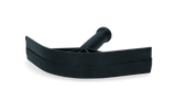Vplast Schweißmesser, einhändig, ergonomischer Griff