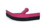 Vplast Schweißmesser, einhändig, ergonomischer Griff