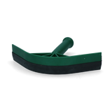 Vplast Schweißmesser, einhändig, ergonomischer Griff