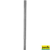 Pfosten d=102 mm, L=2,13 m, Reparatur