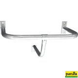 Schutzbügel verzinkt für Trogtränke Modell 490, 520 und 620
