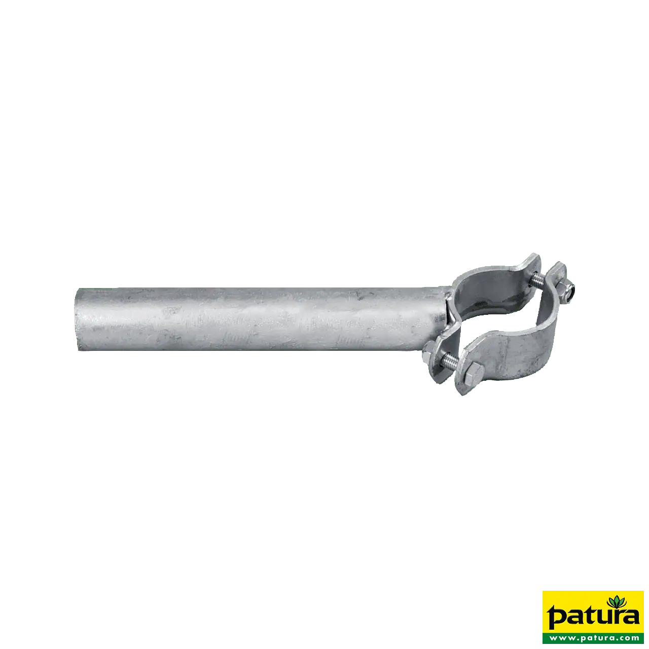 Einschub Kalb Schelle 76 einfach