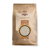 Sissi & Franz - Amaranth-Pops 200 g