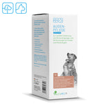Valetumed - Augenpflege sensitive 100 ml
