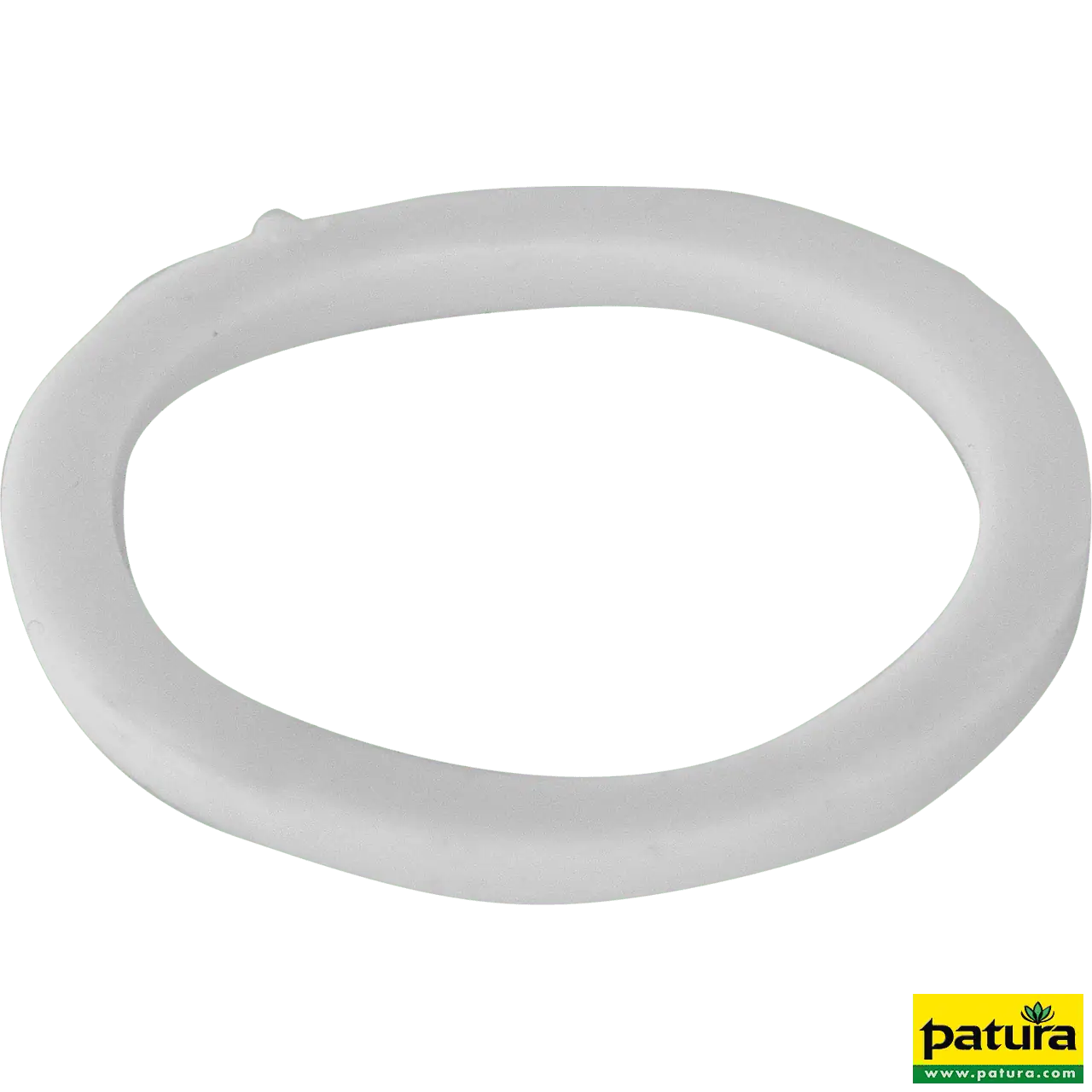 Dichtungsring für Sauger Kälber-Bar (5 Stück/Pack)