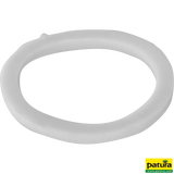 Dichtungsring für Sauger Kälber-Bar (5 Stück/Pack)