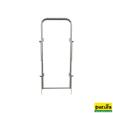 Rahmen für Treibgang XL