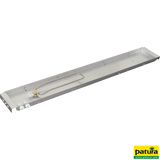 Zusatzheizung Mod. 6061, 24V / 180 W