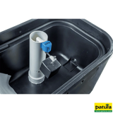 Farmdrinker 1 Ball, 57 Liter mit Zubehör