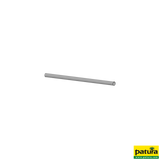 Rohr d= 88,9 x 4 mm, Länge 2,0 m