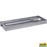 Zusatzheizung für Mod. 6140 24 V / 180 W