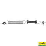 Torspannfederset Standard, bis 5 m Breite (Set mit  1 Stück)